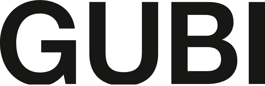 GUBI Support Help Center home page